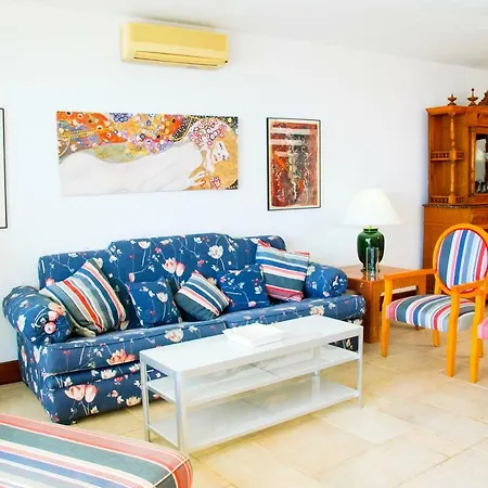Villa Oceanview Sara's Village