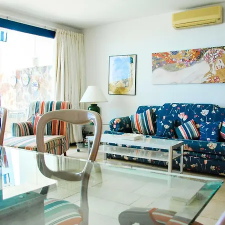Oceanview Sara's Village Villa Puerto Calero